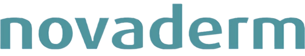 Novaderm