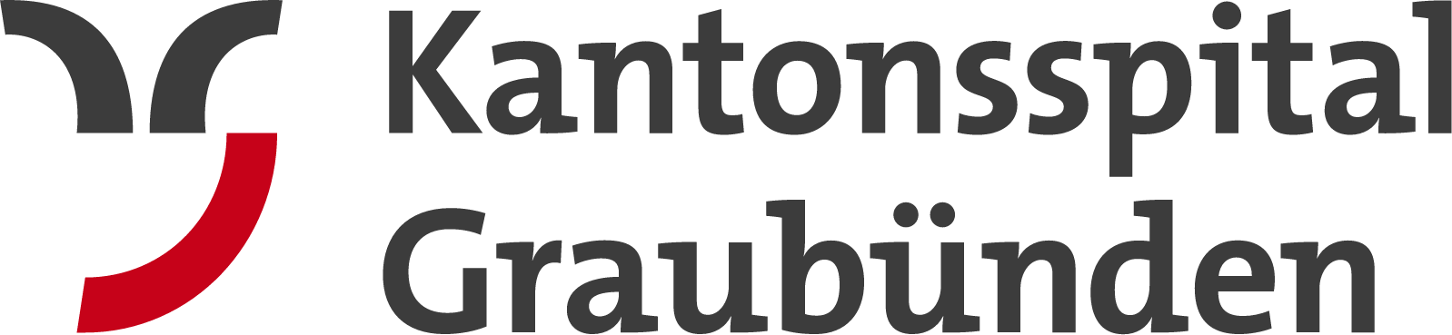 Kantonsspital Graubünden