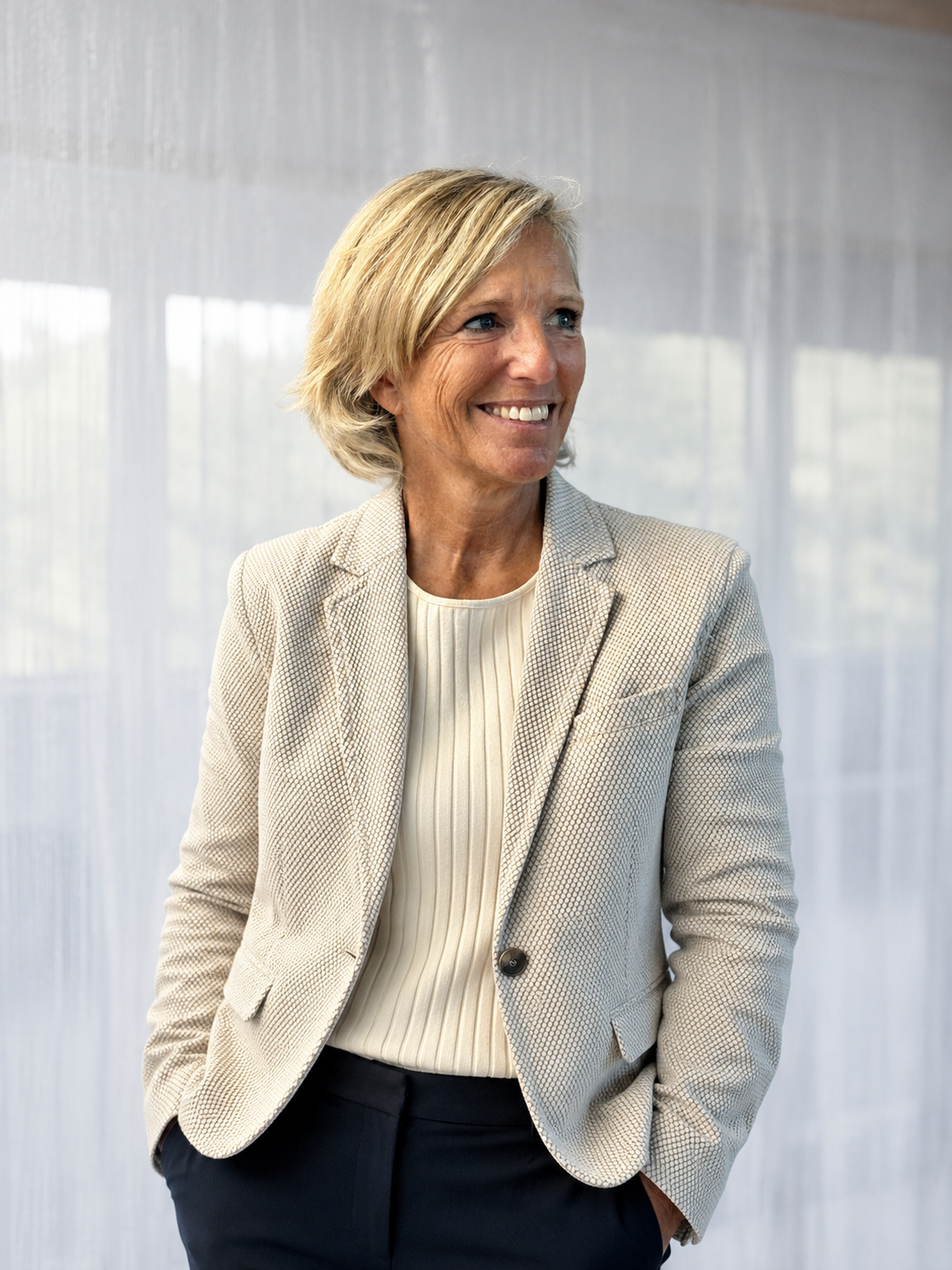 Marietta Hochstrasser