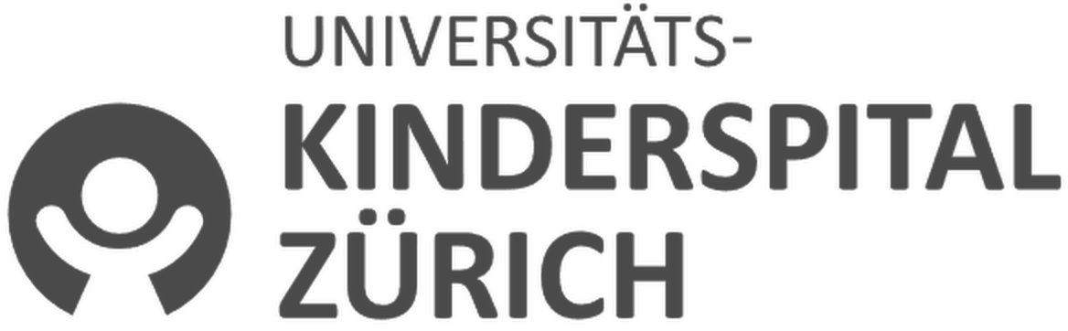 Universitäts-Kinderspital Zürich