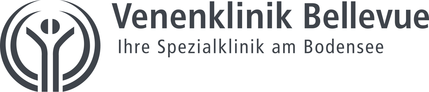 Venenklinik Bellevue