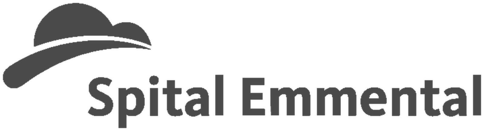 Spital Emmental