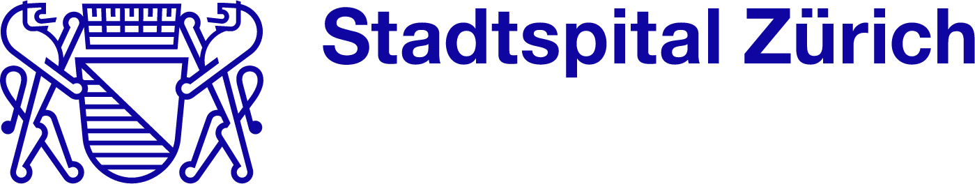Stadtspital Waid und Triemli