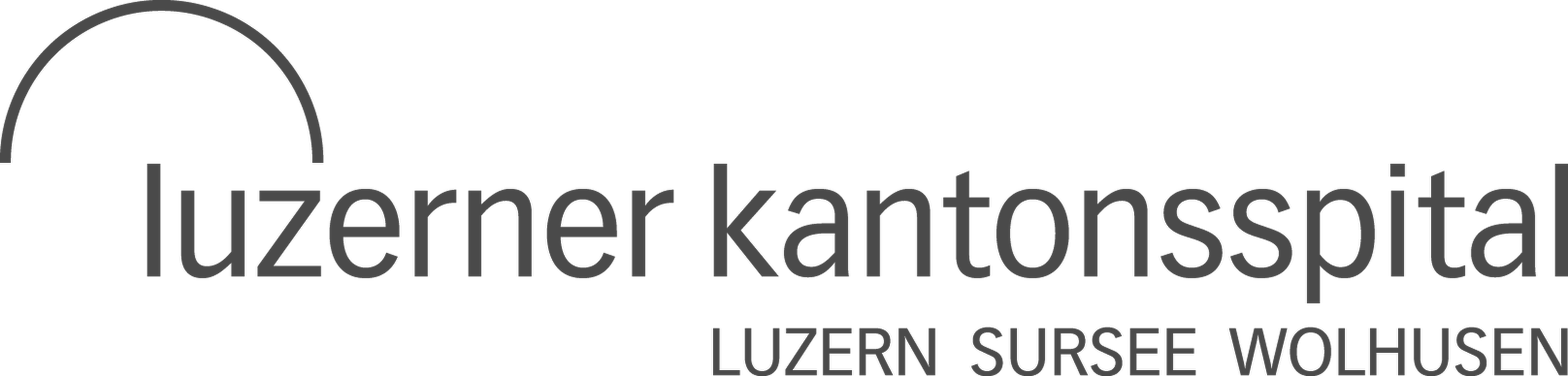 Luzerner Kantonsspital
