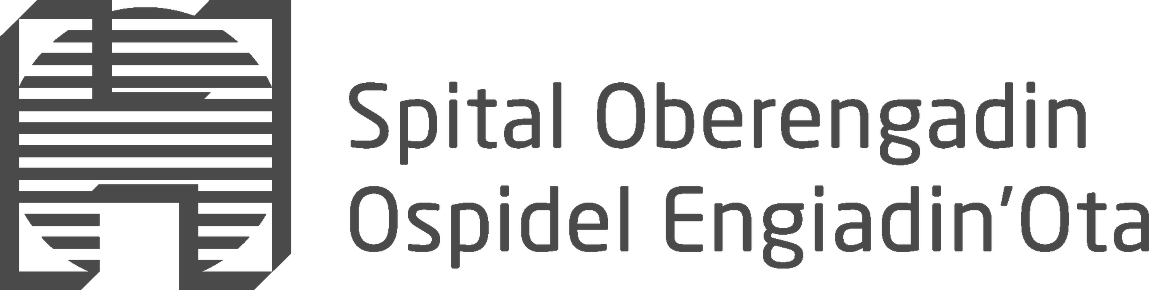 Spital Oberengadin