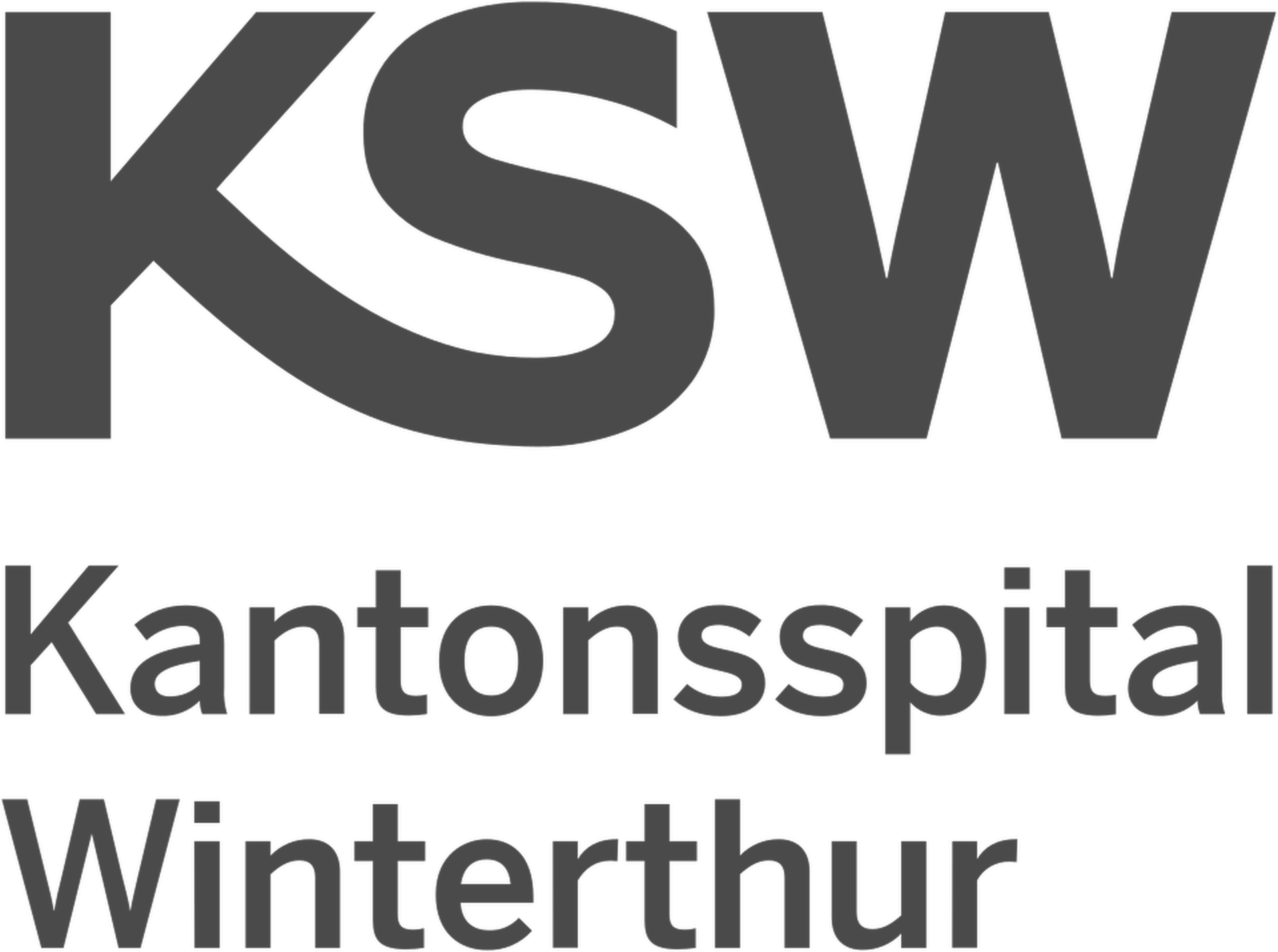 Kantonsspital Winterthur