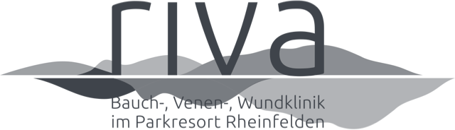 Riva Klinik Rheinfelden